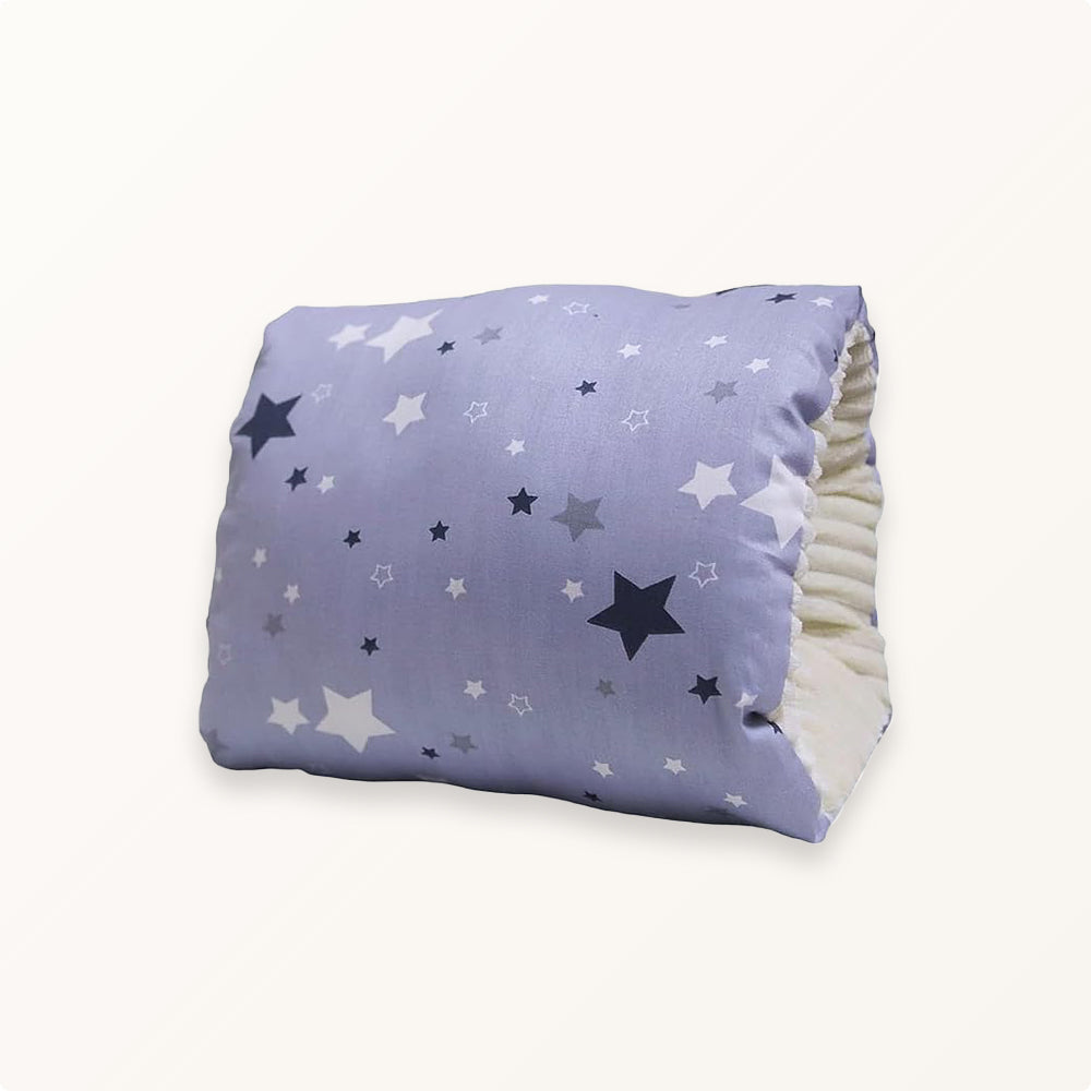 BabyNook - Nursing pillow