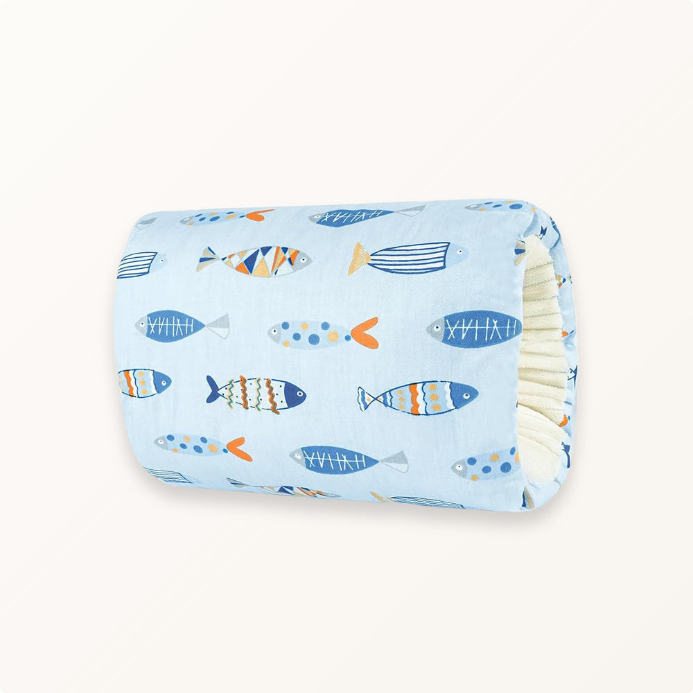 BabyNook - Nursing pillow