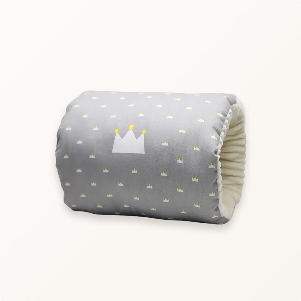 BabyNook - Nursing pillow