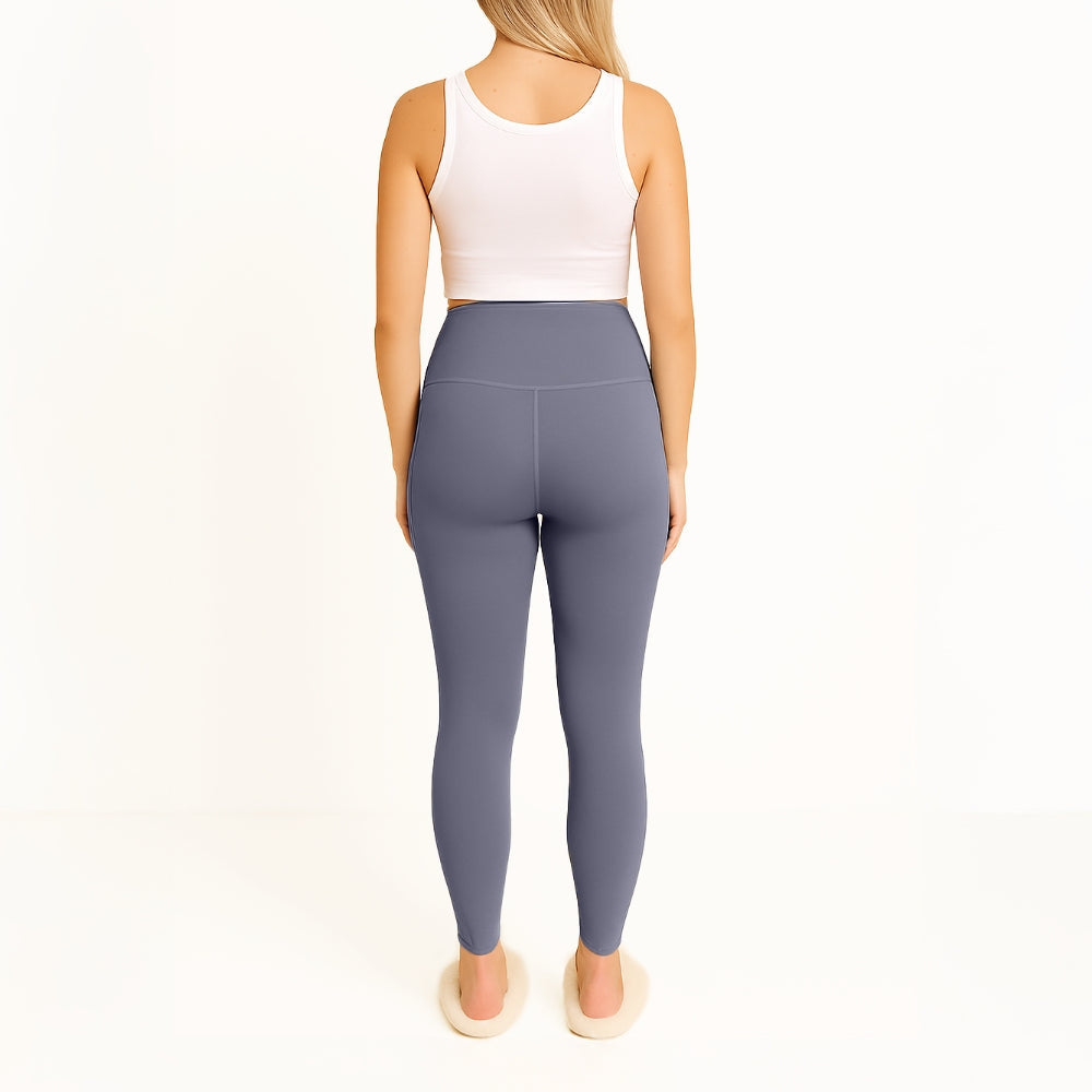 MamaWalk - Maternity leggings
