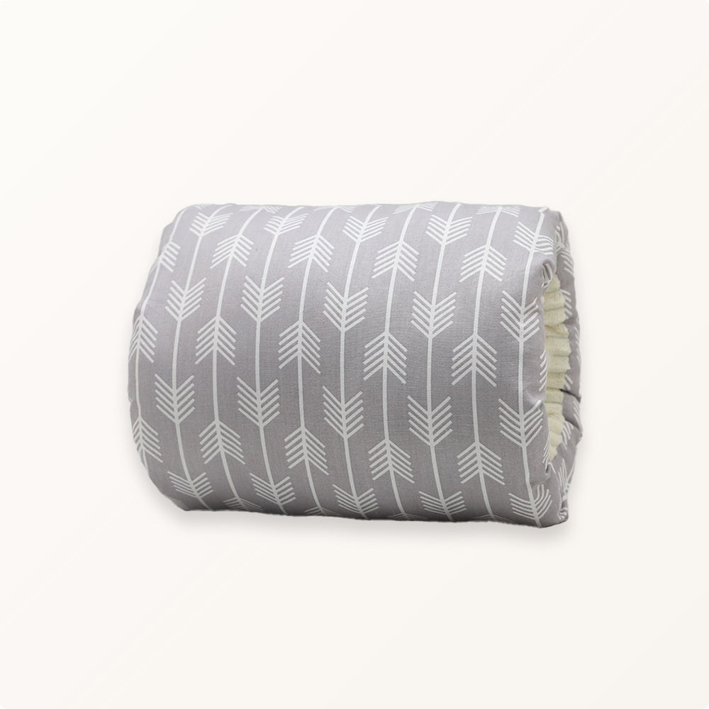 BabyNook - Nursing pillow