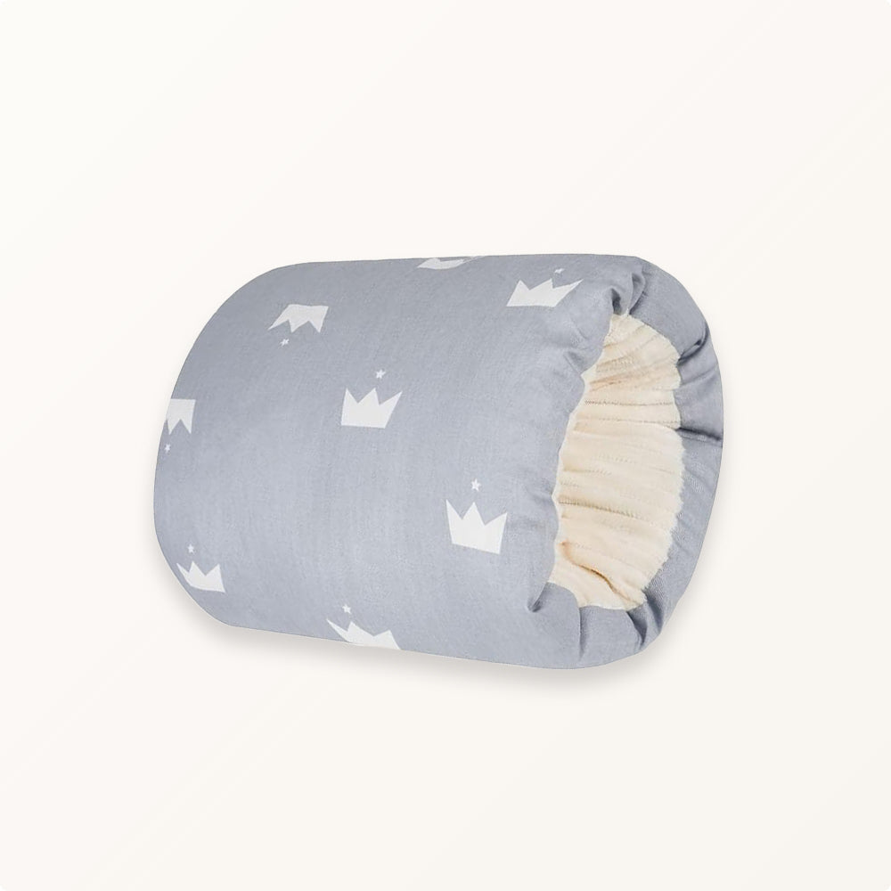 BabyNook - Nursing pillow