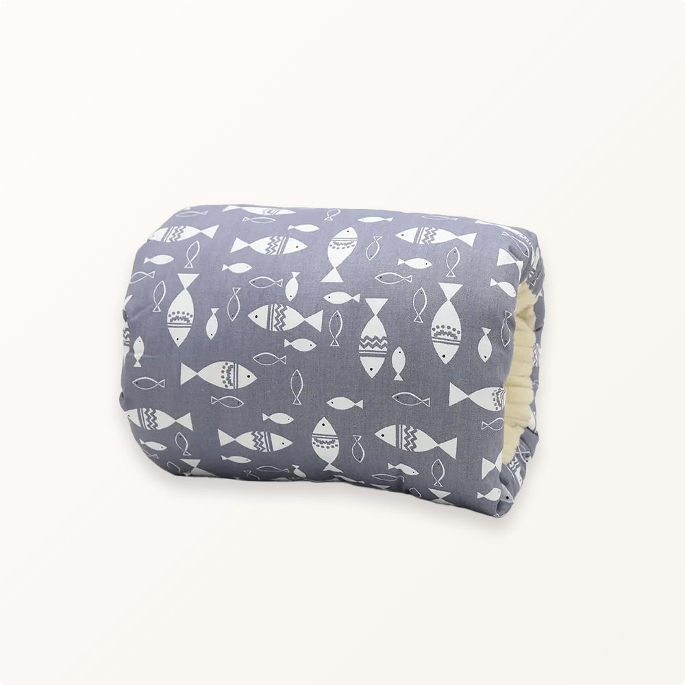 BabyNook - Nursing pillow