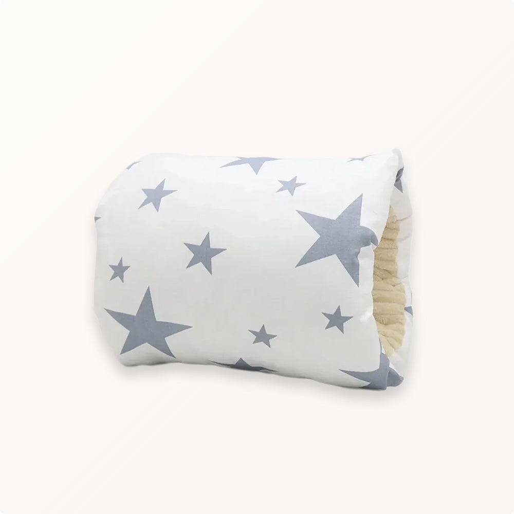 BabyNook - Nursing pillow