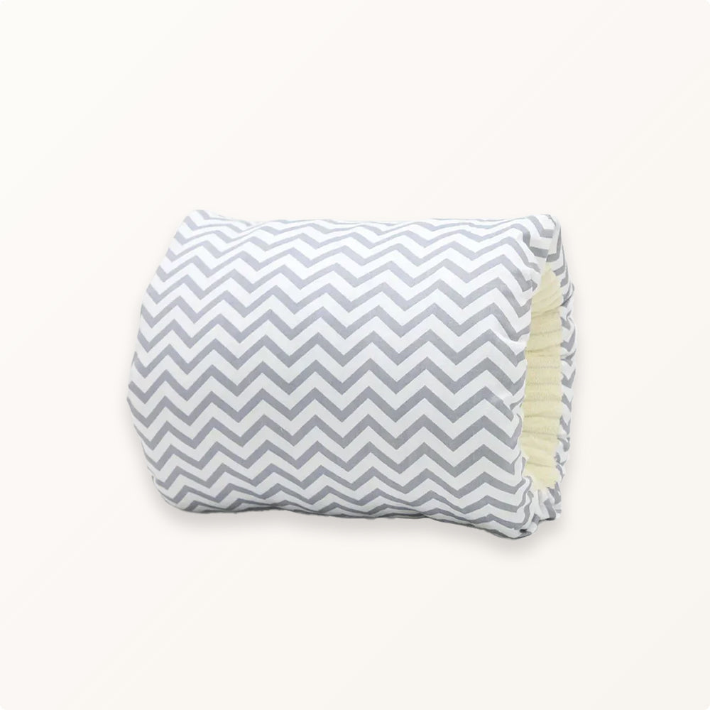 BabyNook - Nursing pillow