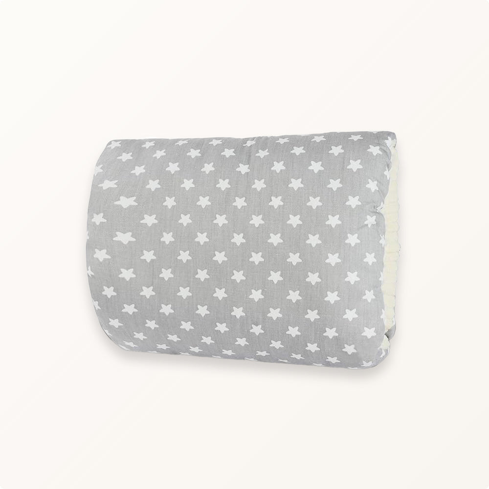 BabyNook - Nursing pillow
