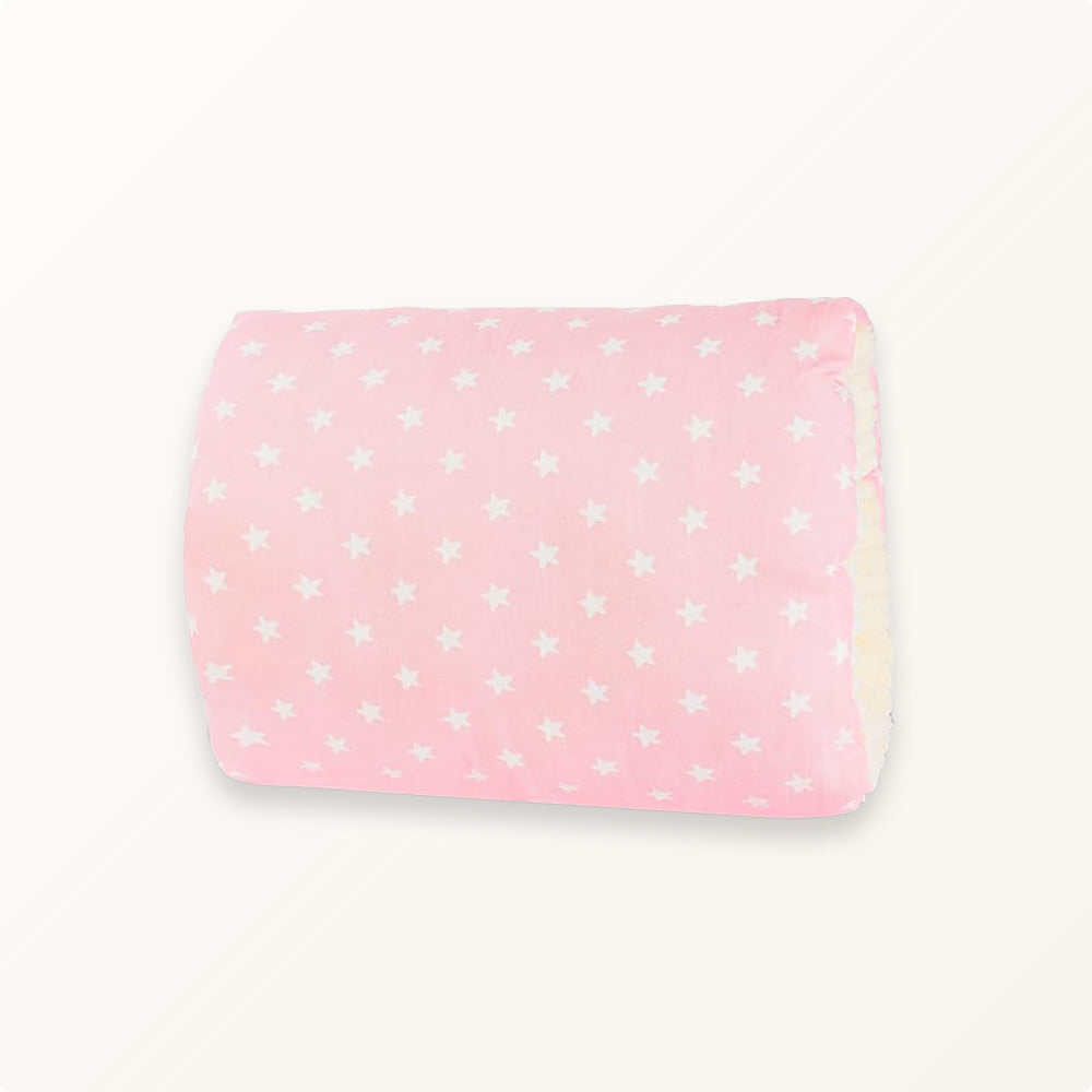 BabyNook - Nursing pillow