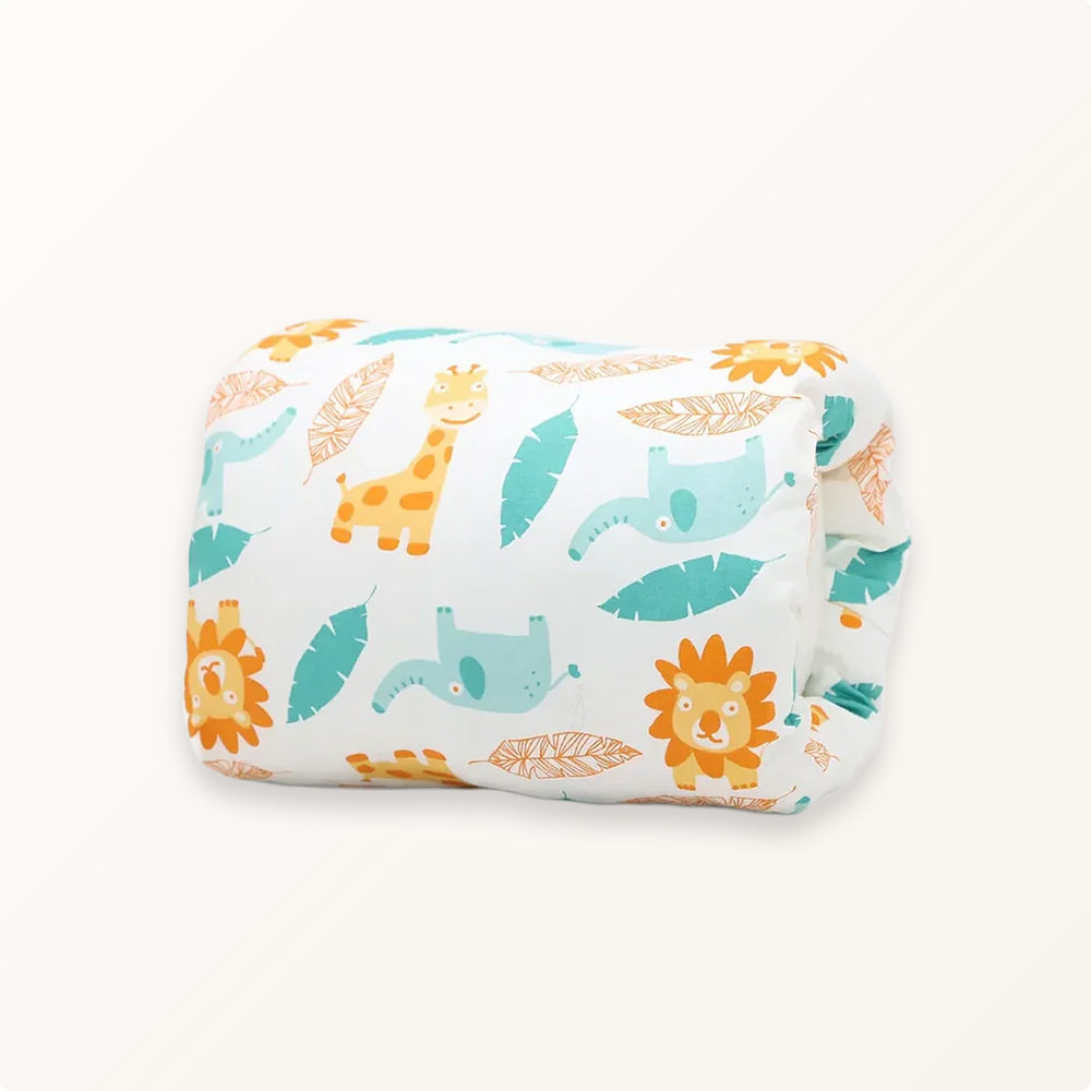BabyNook - Nursing pillow