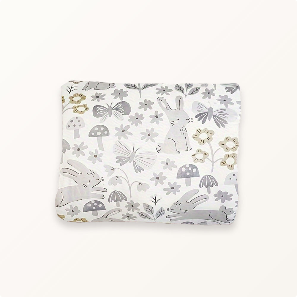 BabyNook - Nursing pillow